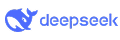 DeepSeek