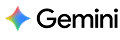Google Gemini