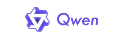 Qwen